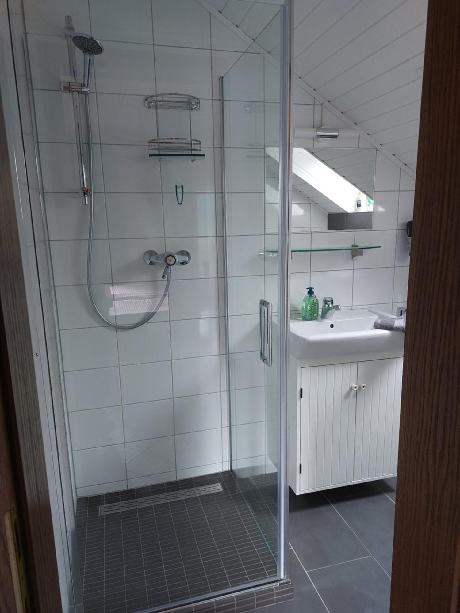 Haus Am Wald Apartment Щайндорф ам Осиахер Зее Стая снимка